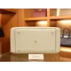 リンディ 30 クレマンス クレCraie ゴールド金具