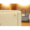 リンディ 30 クレマンス クレCraie ゴールド金具
