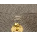 リンディ 30 クレマンス グリメイヤー ゴールド金具