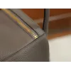 リンディ 30 クレマンス グリメイヤー ゴールド金具