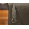 リンディ 30 クレマンス グリメイヤー ゴールド金具