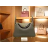 リンディ 30 クレマンス グリメイヤー ゴールド金具