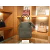 リンディ 30 クレマンス グリメイヤー ゴールド金具