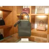 リンディ 30 クレマンス グリメイヤー ゴールド金具