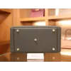 リンディ 30 クレマンス グリメイヤー ゴールド金具