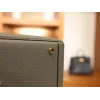 リンディ 30 クレマンス グリメイヤー ゴールド金具