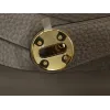 リンディ 30 クレマンス グリメイヤー ゴールド金具