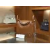 ミニリンディ クレマンス ゴールド ゴールド金具