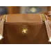 ミニリンディ クレマンス ゴールド ゴールド金具