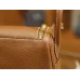 ミニリンディ クレマンス ゴールド ゴールド金具