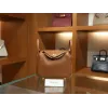 ミニリンディ クレマンス ゴールド ゴールド金具