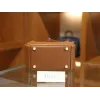 ミニリンディ クレマンス ゴールド ゴールド金具