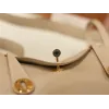 ミニリンディ クレマンス クレ Craieゴールド金具