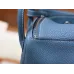 ミニリンディ クレマンス 75/Blue Jean ブルージーン シルバー金具