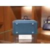 ミニリンディ クレマンス 75/Blue Jean ブルージーン シルバー金具