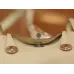 ミニリンディ クレマンス クレCraie シルバー金具
