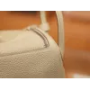 ミニリンディ クレマンス クレCraie シルバー金具