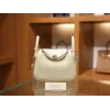 ミニリンディ クレマンス クレCraie シルバー金具