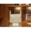 ミニリンディ クレマンス クレCraie シルバー金具