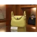 ミニリンディ スイフト 1Z/Jaune Poussin  ジョーヌプッサン シルバー金具