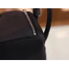 ミニリンディ クレマンス 2Z/ Blue nuit ブルーニュイ シルバー金具