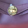 ミニリンディ スイフト ルージュガランス ゴールド金具