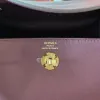 ミニリンディ スイフト ルージュガランス ゴールド金具
