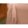 リンディ 26 スイフト ローズサクラ 3Qシルバー金具