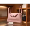 リンディ 26 スイフト ローズサクラ 3Qシルバー金具