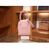 リンディ 26 スイフト ローズサクラ 3Qシルバー金具