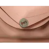 リンディ 26 スイフト ローズサクラ 3Qシルバー金具