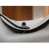 リンディ 26 クレマンス ブルーペール シルバー金具
