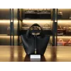 ピコタン 18 クレマンス 89/Black ブラック ゴールド金具