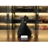 ピコタン 18 クレマンス 89/Black ブラック ゴールド金具