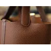 ピコタン 18 クレマンス 37 /Gold ゴールド ゴールド金具