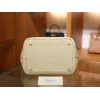 ピコタン 18 クレマンス 10/Craie クレ ゴールド金具