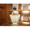 ピコタン 18 クレマンス 10/Craie クレ ゴールド金具