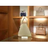 ピコタン 18 クレマンス 10/Craie クレ ゴールド金具