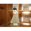 ピコタン 18 クレマンス 10/Craie クレ ゴールド金具