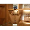 ピコタン 18 クレマンス 37 /Gold ゴールド シルバー金具
