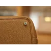 ピコタン 18 クレマンス 37 /Gold ゴールド シルバー金具