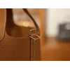 ピコタン 18 クレマンス 37 /Gold ゴールド シルバー金具