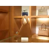 ピコタン 18 クレマンス 37 /Gold ゴールド シルバー金具