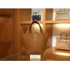 ピコタン 18 クレマンス 37 /Gold ゴールド シルバー金具