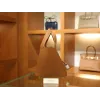 ピコタン 18 クレマンス 37 /Gold ゴールド シルバー金具