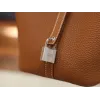 ピコタン 18 クレマンス 37 /Gold ゴールド シルバー金具