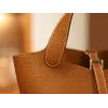 ピコタン 18 クレマンス 37 /Gold ゴールド シルバー金具