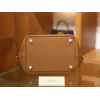 ピコタン 18 クレマンス 37 /Gold ゴールド シルバー金具