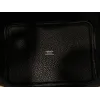 ピコタン 18 クレマンス 89/ Black (Noir) ブラック シルバー金具