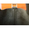 ピコタン 18 クレマンス 18/Étoupe Grey (Étoupe) エトゥープ シルバー金具
